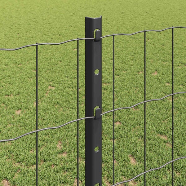 Viser produktbillede 4 af 14