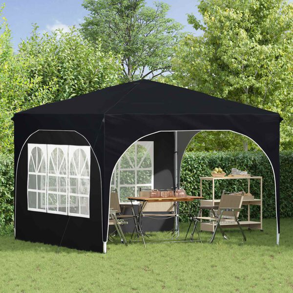 Viser produktbillede 3 af 19