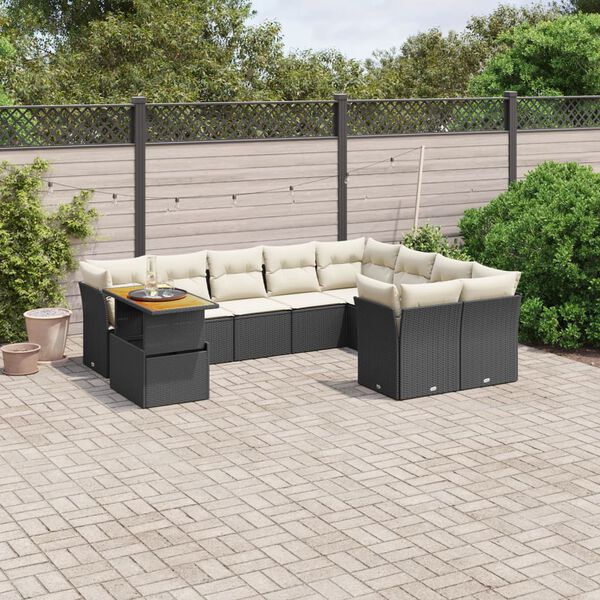 Viser produktbillede 2 af 15