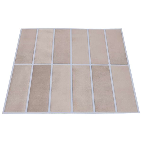 Viser produktbillede 3 af 10