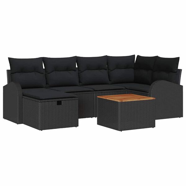 Viser produktbillede 1 af 17
