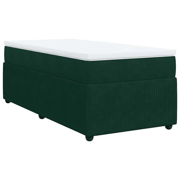 Viser produktbillede 1 af 12