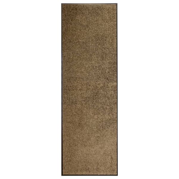 Viser produktbillede 1 af 6