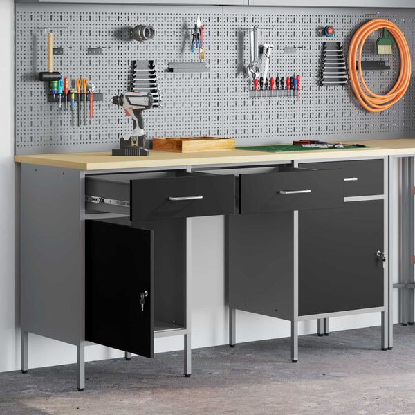 Viser produktbillede 2 af 13