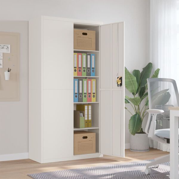 Viser produktbillede 2 af 11