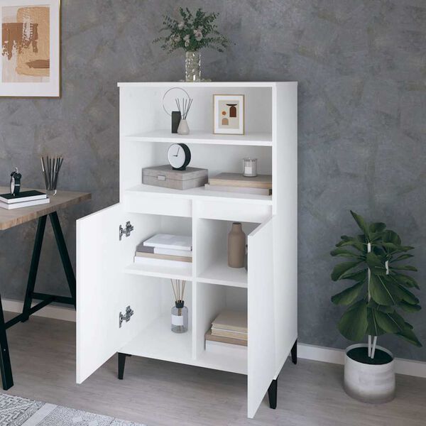 Viser produktbillede 3 af 10