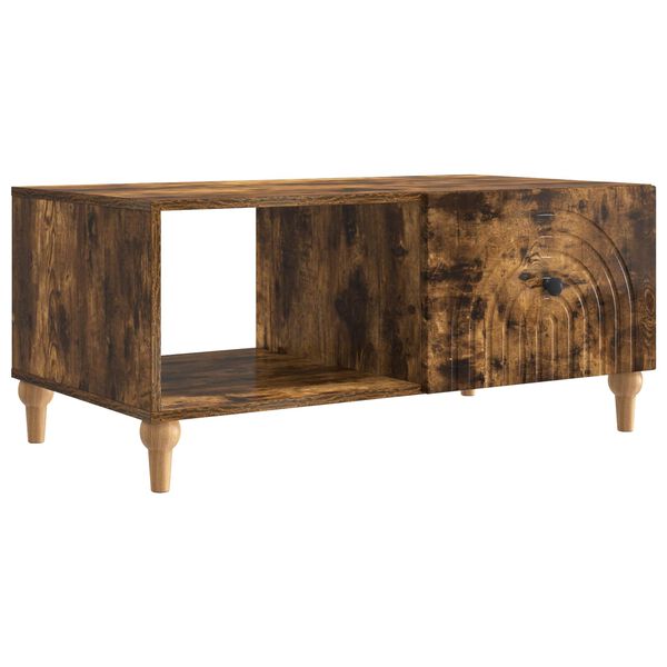 Viser produktbillede 1 af 10