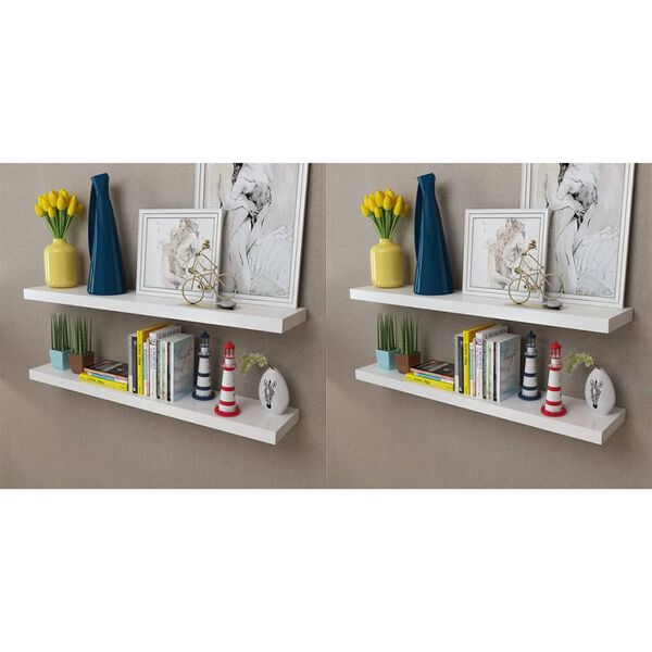 Viser produktbillede 2 af 5