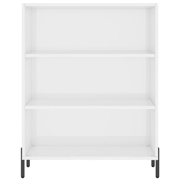 Viser produktbillede 4 af 10