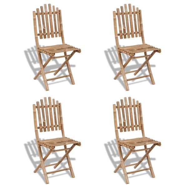 Viser produktbillede 1 af 6