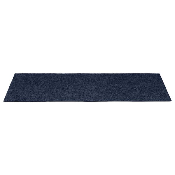 Viser produktbillede 4 af 8