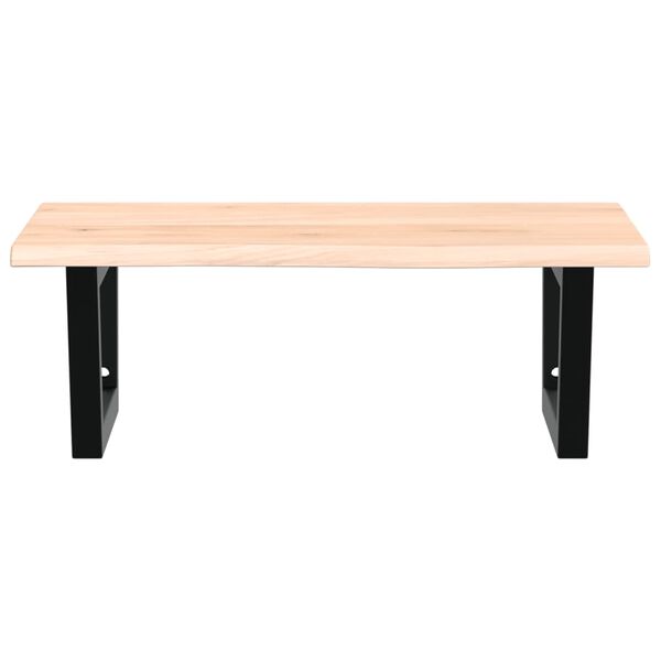 Viser produktbillede 4 af 11