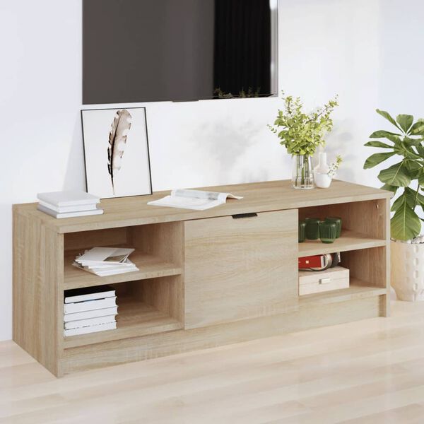 Viser produktbillede 2 af 9