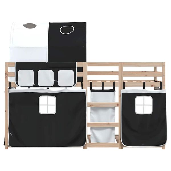 Viser produktbillede 4 af 15