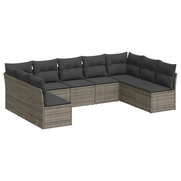 Viser produktbillede 1 af 13