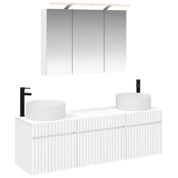 Viser produktbillede 1 af 15