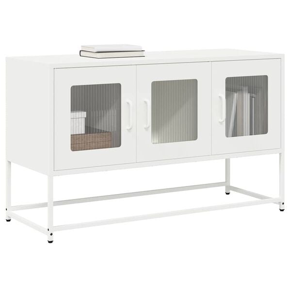 Viser produktbillede 2 af 15
