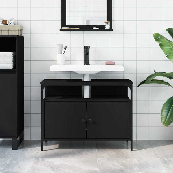 Viser produktbillede 4 af 13