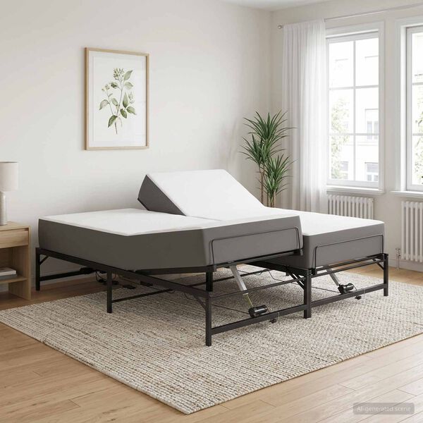 Viser produktbillede 2 af 11