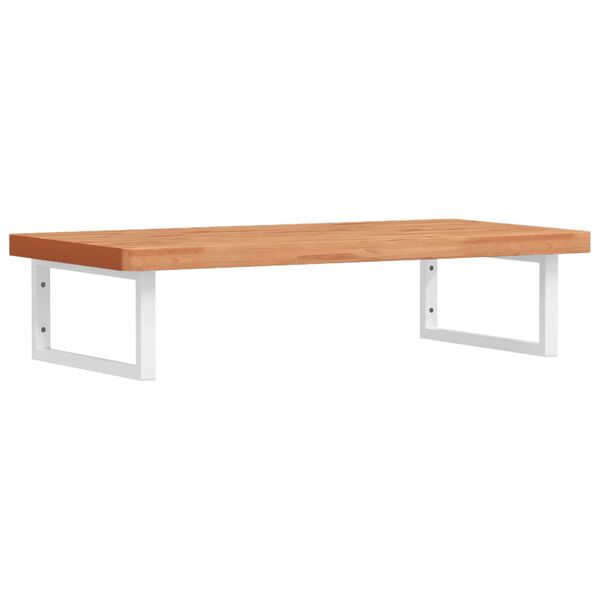 Viser produktbillede 1 af 11