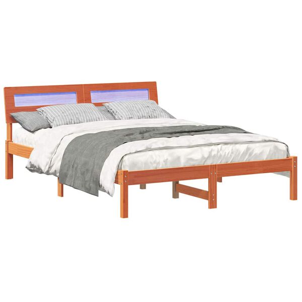 Viser produktbillede 3 af 11