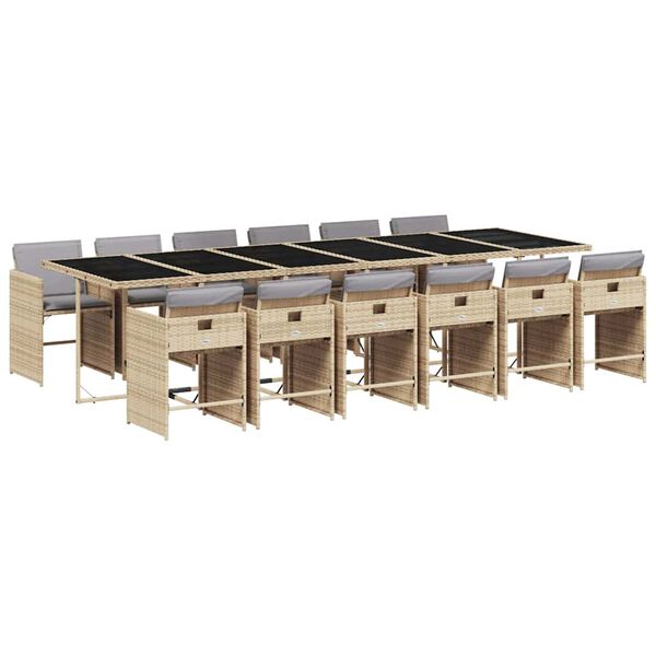 Viser produktbillede 1 af 10