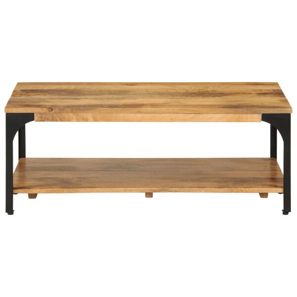 Viser produktbillede 2 af 11