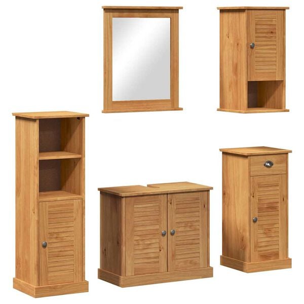 Viser produktbillede 1 af 17
