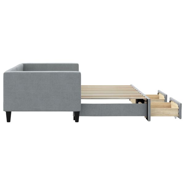 Viser produktbillede 4 af 12