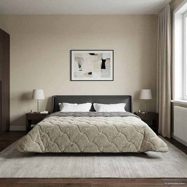 Viser produktbillede 2 af 10