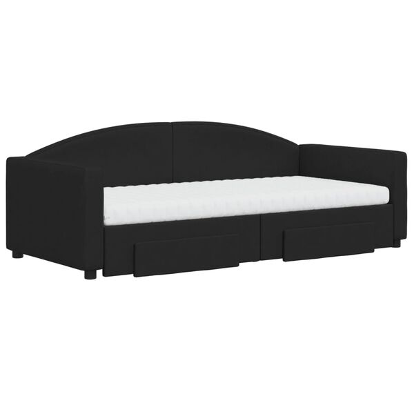 Viser produktbillede 3 af 13