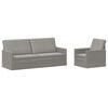 Light_grey