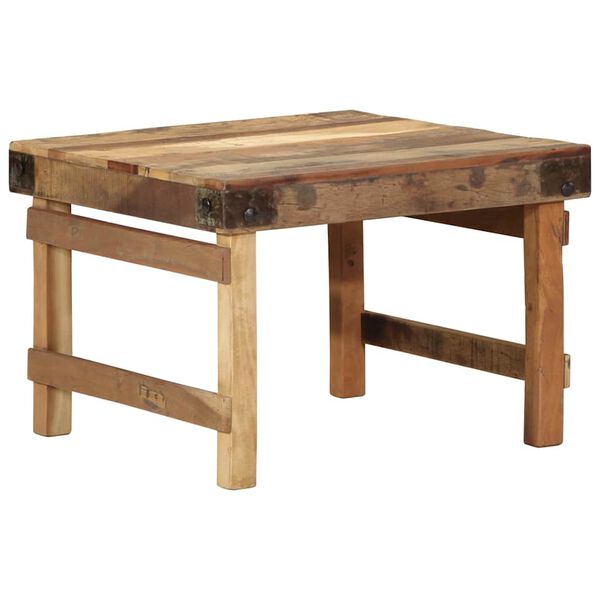 Viser produktbillede 1 af 11