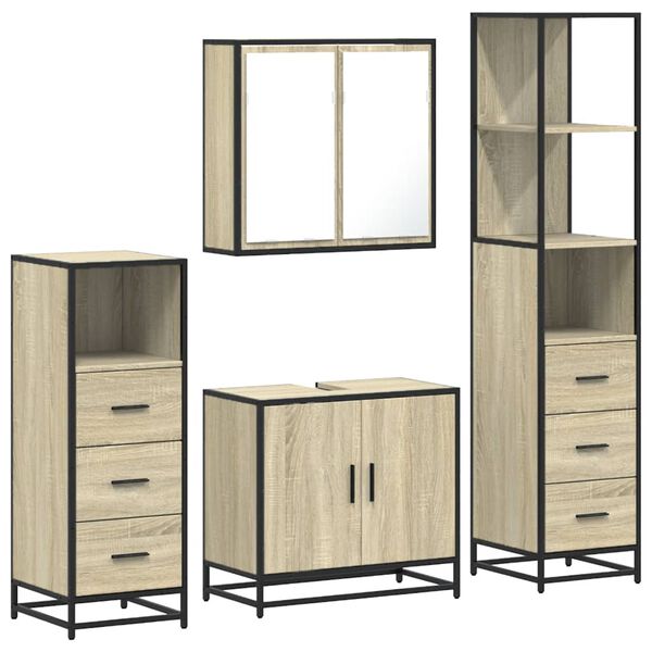 Viser produktbillede 1 af 12