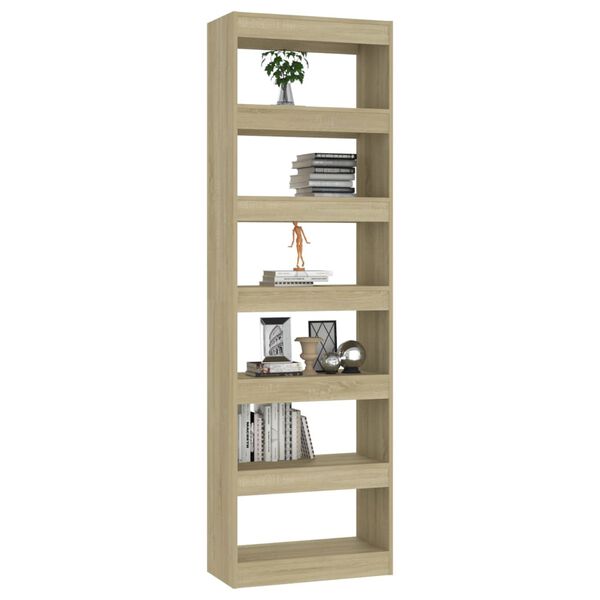 Viser produktbillede 4 af 8