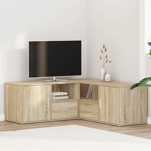 Viser produktbillede 2 af 16