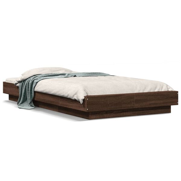 Viser produktbillede 1 af 10