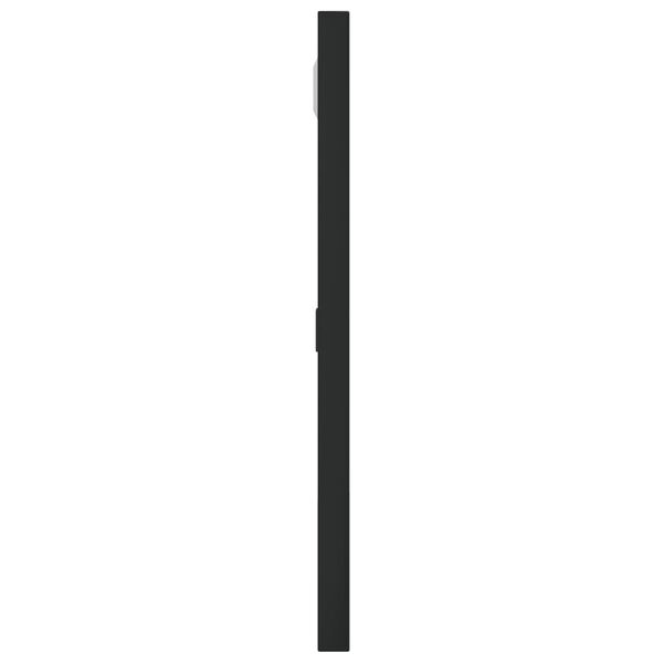Viser produktbillede 4 af 8