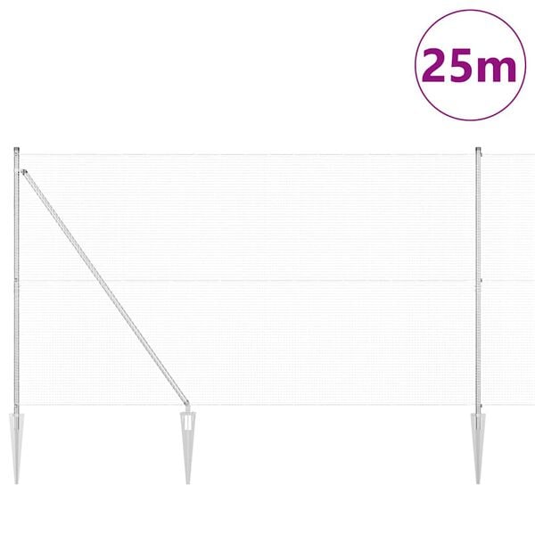 Viser produktbillede 3 af 16