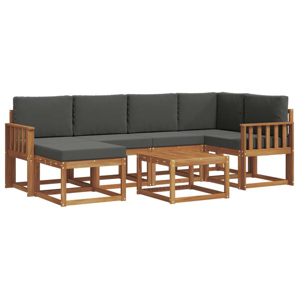 Viser produktbillede 1 af 12