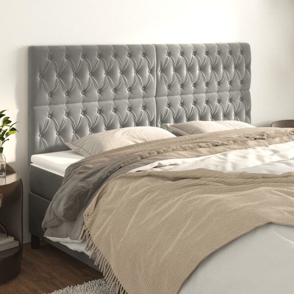 Viser produktbillede 2 af 8