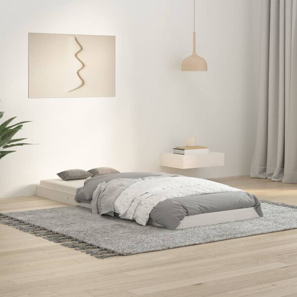 Viser produktbillede 2 af 8