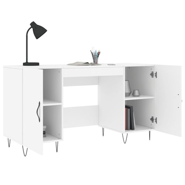 Viser produktbillede 4 af 13