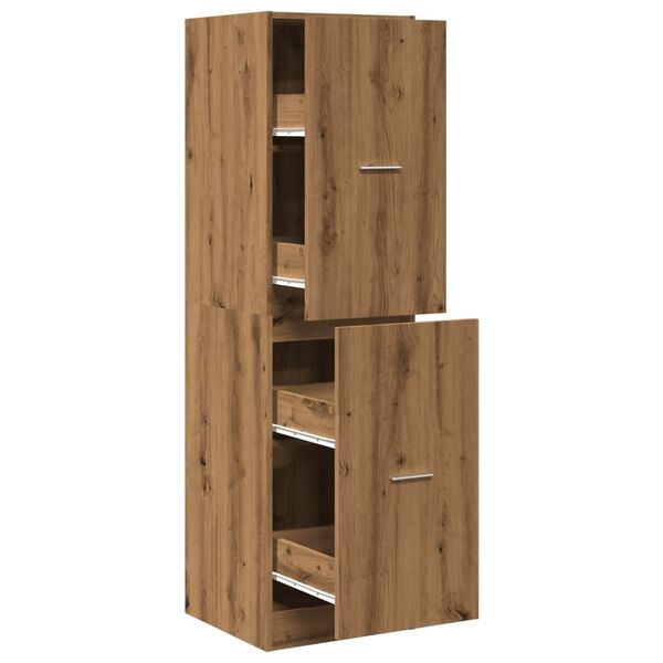 Viser produktbillede 2 af 11