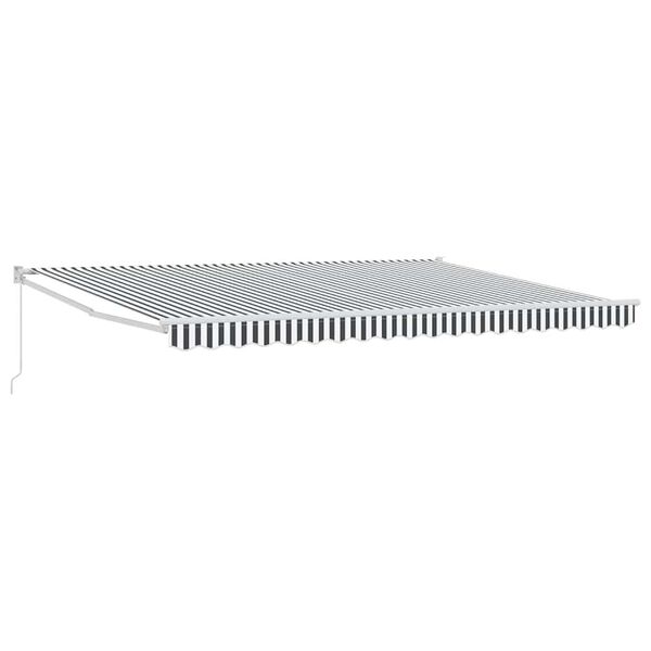Viser produktbillede 1 af 12