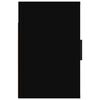 Produktminiaturebillede 8 af 12