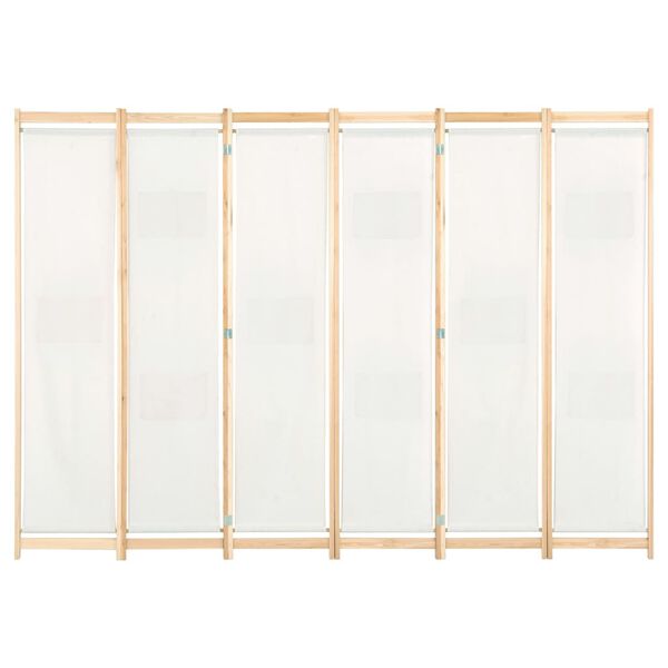 Viser produktbillede 2 af 8