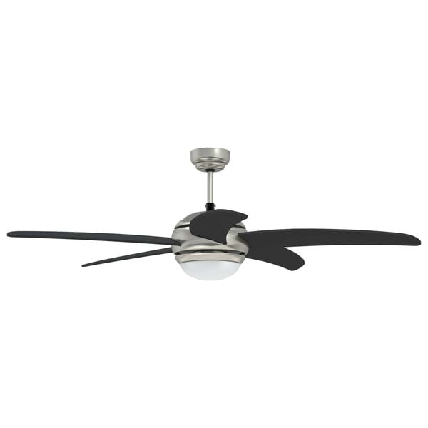 Viser produktbillede 4 af 12