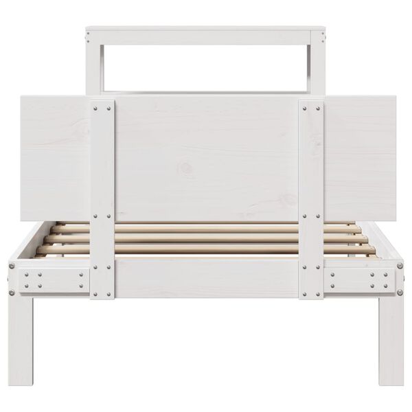 Viser produktbillede 4 af 12