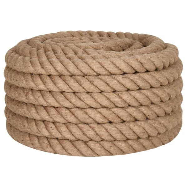 Viser produktbillede 3 af 6